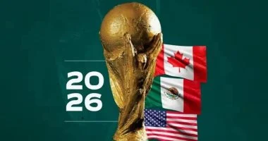 كأس العالم 2026.. كيف يمثل اختلاف التوقيت وساعات النوم تحديا للاعبين