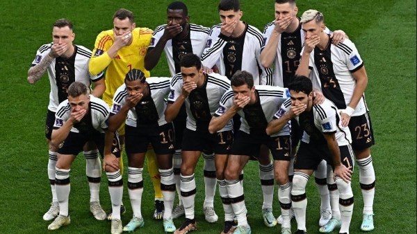 كأس العالم.. ألمانيا تفتتح مشوارها أمام كوراساو| الغيابات والقناة الناقلة