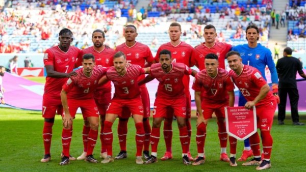 كأس العالم.. مواعيد مباريات اليوم الخميس 18 يونيو 2026 والقنوات الناقلة