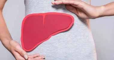 كدمة مفاجئة فى ساقك.. 6 علامات خفية لتليف الكبد لا تتجاهلها
