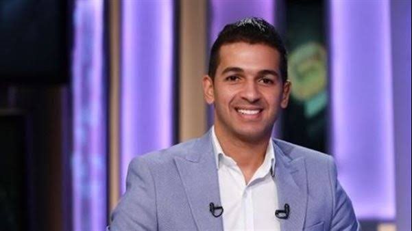 كواليس مكالمة مدير التعاقدات بالأهلي وأيمن الشريعي لضم لاعب إنبي