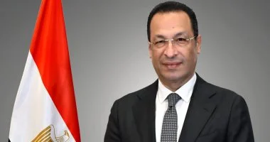 كيف أصبحت مراكز البيانات مفتاح السيادة الرقمية؟