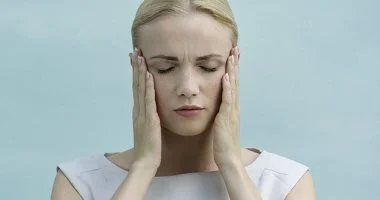 كيف تؤثر حرارة الصيف على ضغط الدم وطرق ضبطه بسهولة