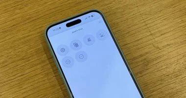 كيف تتحكم فى جهاز iPad باستخدام iPhone؟.. خطوة بخطوة