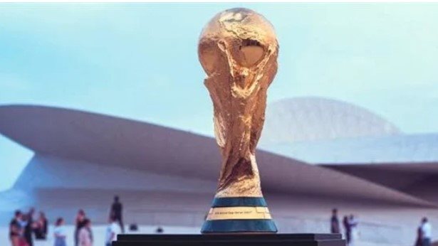 لا مجال للتعثر .. تعرف على أبرز مواجهات الجولة الثانية بكأس العالم 2026