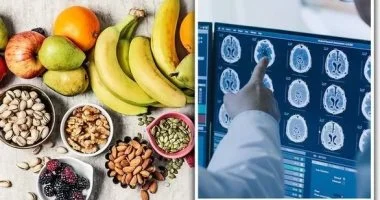 لحماية الذاكرة.. 8 أطعمة تقلل خطر الخرف