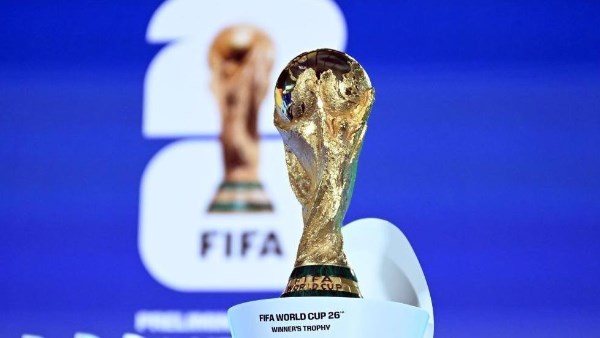 لدواع أمنية.. منع حكم صومالي من دخول أمريكا وترحيله لـ تركيا قبل المونديال