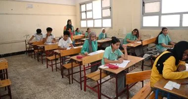لطلاب الثانوية العامة.. نصائح بسيطة تساعدك على التركيز