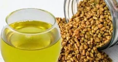 لطلاب ثانوية عامة.. الحلبة والنعناع والزنجبيل مشروبات تقوى الذاكرة خلال المراجعة