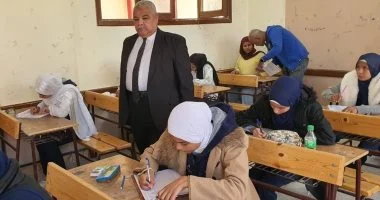 لطلبة 3 إعدادى.. النجاح فى التربية الدينية يحتاج 28 درجة بنتيجة الترمين