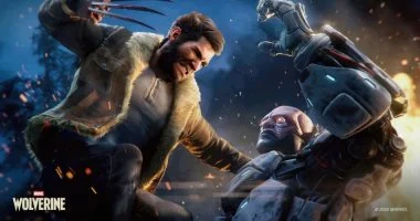 لعبة Marvel’s Wolverine ستكون تجربة خطية وليست عالمًا مفتوحًا