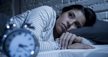 لماذا لا تستغرق فى النوم.. خبراء يحددون 7 أسباب ويقدمون 6 نصائح