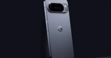 لماذا يفضل بعض المستخدمين هواتف Google Pixel على منافسيها؟ 4 أسباب