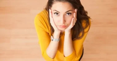 لماذا يواجه الشخص النحيف متاعب صحية أكثر فى موجات الحر.. 3 أسباب و5 نصائح