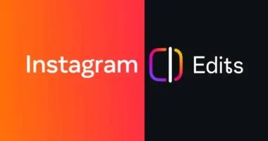 لمنافسة تيك توك ويوتيوب: ميتا تطلق نسخة Edits لسطح المكتب ومساعد ذكاء اصطناعي