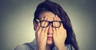 ليس بالضرورة المعاناة من اضطرابات نفسية.. ما جلسات العلاج النفسى وأهميتها