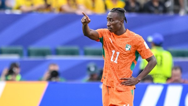 ليفربول لا يستسلم.. عرض جديد يتجاوز 100 مليون يورو لحسم صفقة ديوماندي