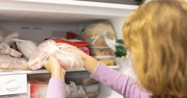 ليه الأكل بيتلف بسرعة في الحر.. أطعمة تحتاج حذرا أكبر وأهم النصائح