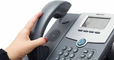 مؤشرات الهاتف الثابت تواصل الصعود بأكثر من 14 مليون اشتراك لأول مرة