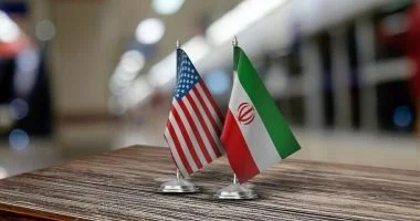 ماذا تتضمن مذكرة التفاهم بين واشنطن وطهران؟