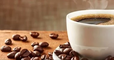 ماذا يحدث لجسمك عندما تشرب القهوة كل صباح؟