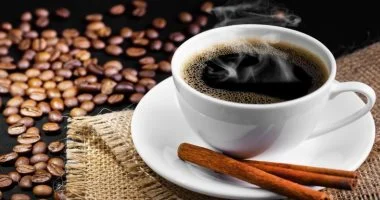 متى تصبح القهوة مشكلة وتسبب الجفاف؟