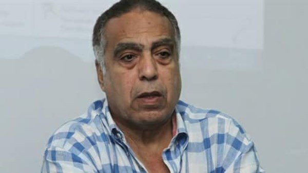 محمد العدل يثير الجدل: اللي هيشارك في مرتب عموتة يوفره لعياله أفضل