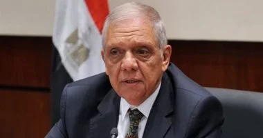 محمد جنيدي نقيبًا للمستثمرين الصناعيين وخطة لدعم المصانع المتعثرة وتعزيز الإنتاج
