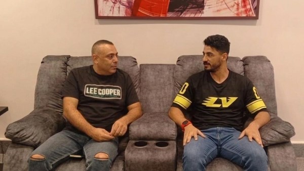محمد حمدي زكي: الزمالك استحق لقب الدوري عن جدارة