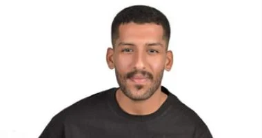 محمد دادي: صناعة المحتوى الرقمي بوابة الشباب لتأسيس براندات عالمية