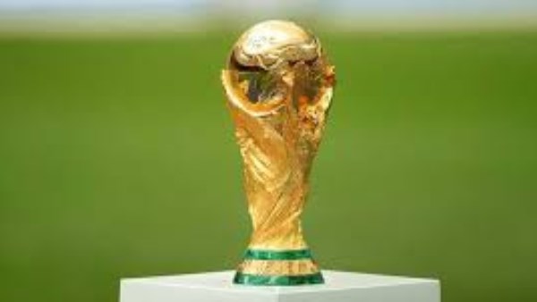 مخططو أمن كأس العالم يتسابقون لمواجهة مخاطر الطائرات المُسيّرة