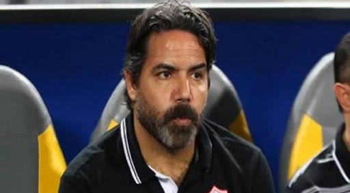 مدحت عبدالهادي : حسام حسن لن يجري تعديلات كبيرة بالمنتخب الفترة المقبلة