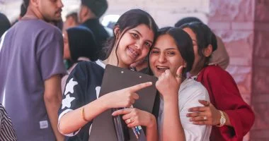 مراجعة نهائية فى اللغة العربية لطلاب الثانوية.. أهم أفكار النماذج الاسترشادية