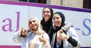 مسائل وتدريبات متنوعة فى مادة الرياضيات التطبيقية استعدادا لامتحانات الثانوية