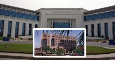 مسارات رقمية متطورة لتأهيل الشباب لعصر الذكاء الاصطناعي والتقنيات الحديثة