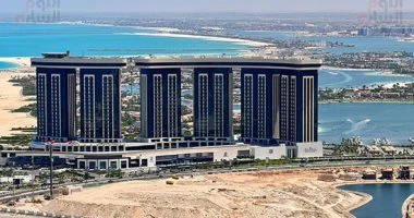 مشروعات طبية كبرى داخل مدينة العلمين الجديدة.. اعرف التفاصيل