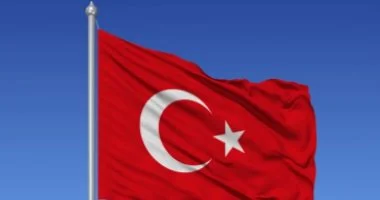 مصادر للقاهرة الإخبارية: رئيس الاستخبارات التركية شدد على أهمية البناء على ما تم إحرازه