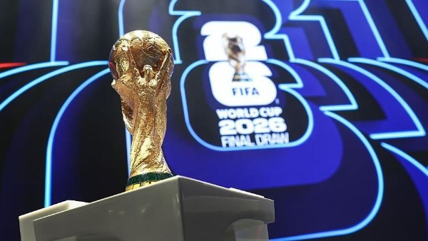 مصر تواجه أستراليا.. المنتخبات المتأهلة لدور الـ32 في كأس العالم 2026