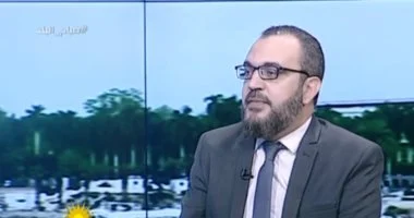 مصلحة الضرائب: التسهيلات الجديدة تدعم الصناعة وتخفض التكاليف