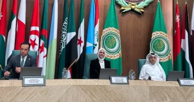 مصلحة الضرائب: الدولة تضع التحول الرقمي والاقتصاد القائم على المعرفة فى مقدمة أولوياتها