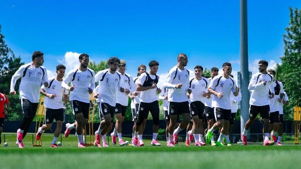 مصلحة مصر.. كم قطعت المنتخبات أميالا في كأس العالم