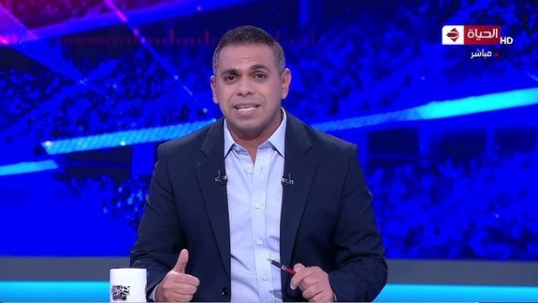 مطالب بـ 10ملايين دولار .. كريم حسن شحاتة : الزمالك أمام كارثة تهدد مستقبل الفريق