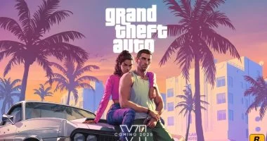 مطور يعلن تحديه لروكستار ويسعى لتطوير نسخة من GTA 6 قبل الإطلاق الرسمى