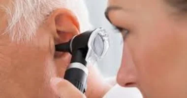 مع بداية الصيف رسميا.. خبراء يحذرون من تأثير الحرارة على الأذن وطرق حمايتها