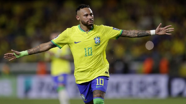 مع غياب نيمار .. ملامح تشكيل البرازيل المتوقع أمام المغرب في كأس العالم 2026