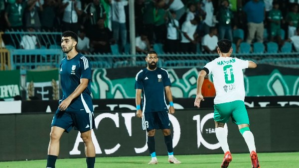 مكاسب المصري بعد التتويج بكأس عاصمة مصر.. 10 ملايين جنيه ومقعد في السوبر المحلي