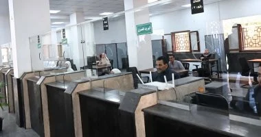 من 15 إلى 8 خطوات.. التنمية المحلية تعلن تفعيل المسار السريع لإصدار تراخيص البناء