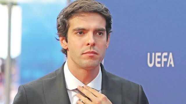 من أفضل لاعب في العالم إلى واحدة من أسوأ صفقات ريال مدريد.. كاكا يفجر مفاجأة مدوية