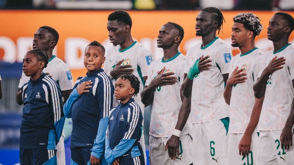 من بطل أفريقيا إلى حافة الوداع.. ماذا حدث للسنغال في مونديال 2026؟