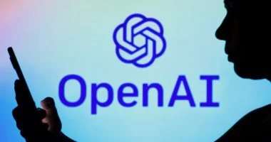 من هو دين بول؟.. مهندس خطة ترامب للذكاء الاصطناعي الذي انضم إلى OpenAI